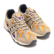 ASICS GEL-SONOMA 15-50 WDCRP/CRM 1201A438-200画像