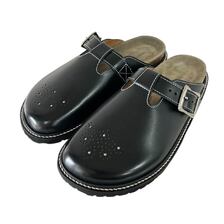 Hender Scheme buggs BLACK画像