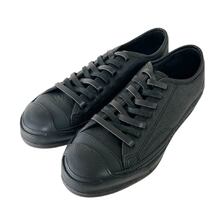 Hender Scheme manual industrial products 23 BLACK画像