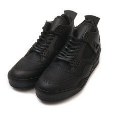 Hender Scheme manual industrial products 10 BLACK画像
