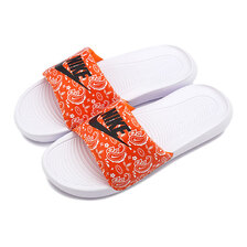 NIKE VICTORI ONE SLIDE PRINT CN9676-800画像