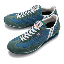 PATRICK STADIUM S.WEED 23542画像