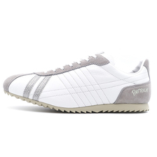 PATRICK SULLY-CLDY WH 504350画像