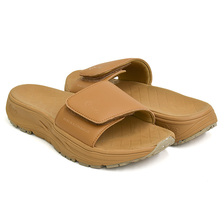 rig Recovery Footwear OGA COYOTE RG0010-CY画像