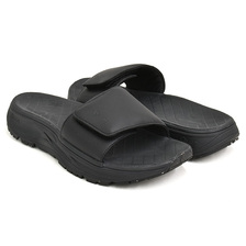 rig Recovery Footwear OGA BLACK RG0010-BL画像