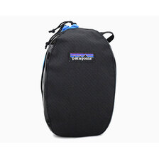 patagonia Black Hole Cube Small Bag 49361画像