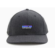 patagonia Tin Shed Cap 33376画像