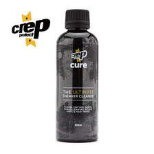 Crep Protect SHOE CREANER 6065-29270画像