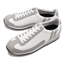 PATRICK BOSTON-CLDY WH 504340画像