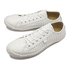 SPINGLE MOVE SPM-1007 White画像