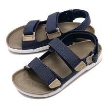 BIRKENSTOCK Tatacoa CE BF Futura Midnight 1022241画像