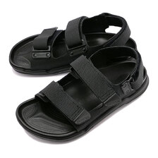 BIRKENSTOCK Tatacoa CE BF Futura Black 1019200画像