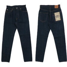 JELADO Universal Slim 312ZXX JP94312画像