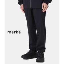 marka &times; Wild Things PCU PANTS M22A-07PT01C画像