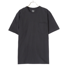 orslow POCKET T-SHIRT 03-0017-61画像