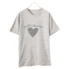 JACKSON MATISSE Sweet Honesty Tee JM20SS040画像
