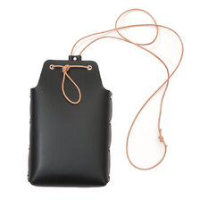 Hender Scheme Assemble Neck Pouch L画像