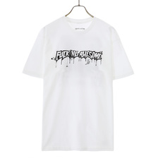 Fucking Awesome Quantum Leap Tee画像