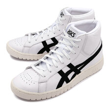 ASICS SportStyle GEL-PTG MT 1201A524-101画像