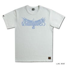 DELUXEWARE BRGX-22G CONTINENTAL画像