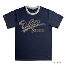 DELUXEWARE DXT-2204 WHITE画像