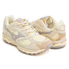 MIZUNO WAVE MUJIN TL DESERT D1GA220301画像