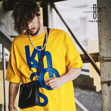 NO ID. カウレザーミニトートBAG 851777-211G画像