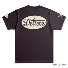 DELUXEWARE BRGX-22H DELUXE画像