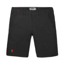 CHROME FOLSOM SHORT 2.0 AP375画像