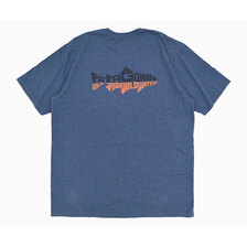 patagonia Wild Waterline Pocket Responsibili S/S Tee 37549画像