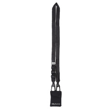 alk phenix Extension loop EAM22BA03画像