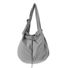 alk phenix Furoshiki Bag EAM22BA01画像