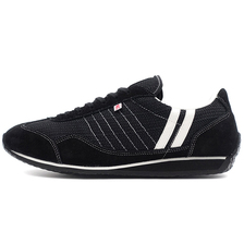 PATRICK STADIUM-CST BLK 504451画像