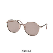 quolt FLOYD GLASS画像