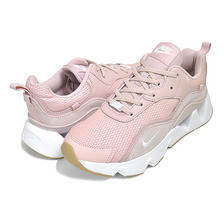 NIKE WMNS RYZ 365 II pink oxford/summit white CU4874-600画像