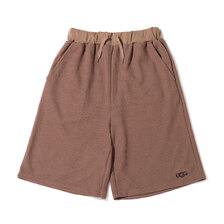 UGG ワッフル ハーフパンツ 22SS-RUGPT14画像