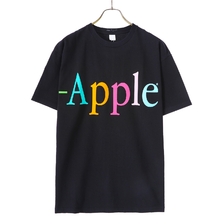 JACKSON MATISSE pine-Apple Tee JM22AW029画像