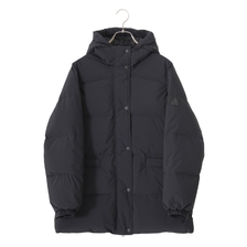 PYRENEX GETTY HWS041画像