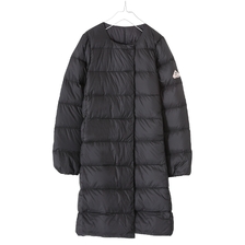 PYRENEX MALADETA HWS036画像