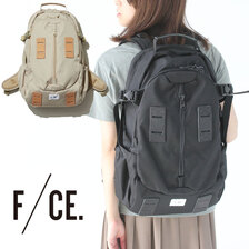 F/CE. 950 TRAVEL BP FNI30221画像