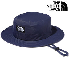 THE NORTH FACE WP Horizon Hat TNF NAVY NN01909-NY画像