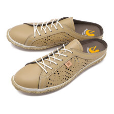 SPINGLE MOVE SPM-721 Beige画像