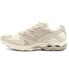 MIZUNO WAVE RIDER 10 DESERT D1GA220601画像