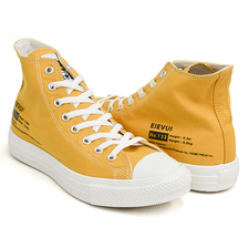 CONVERSE ALL STAR LIGHT POKEMON HI EIEVUI 31306261画像