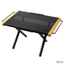 WHOLE EARTH Heat Resistant Side Table Mini WE2MDB16画像