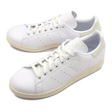adidas STAN SMITH FTWR WHITE/WHITE TINT/OFF WHITE HP5510画像