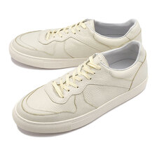 YOAK ULYSE CA CREAM画像