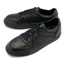 YOAK ULYSE CA CHARCOAL画像