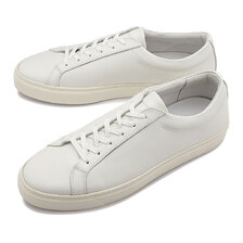 YOAK STANLEY 2 WHITE画像