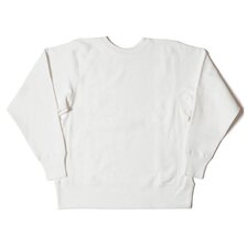 WAREHOUSE Lot 483 無地画像